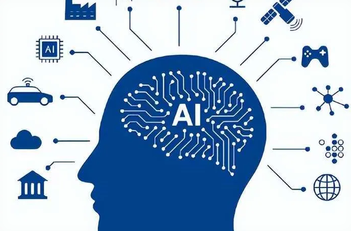 贺州优化企业行业发展机遇、挑战与前景整体分析
