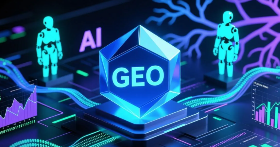 贺州GEO 优化区域检索位次波动显现 行业依规调整长效运营模式