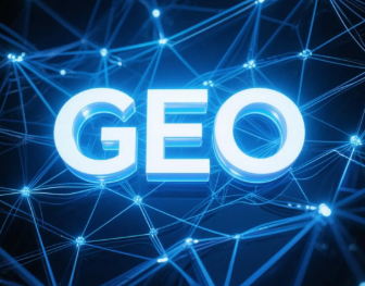 贺州​GEO优化重塑智能搜索格局，开启数字化推广新方式