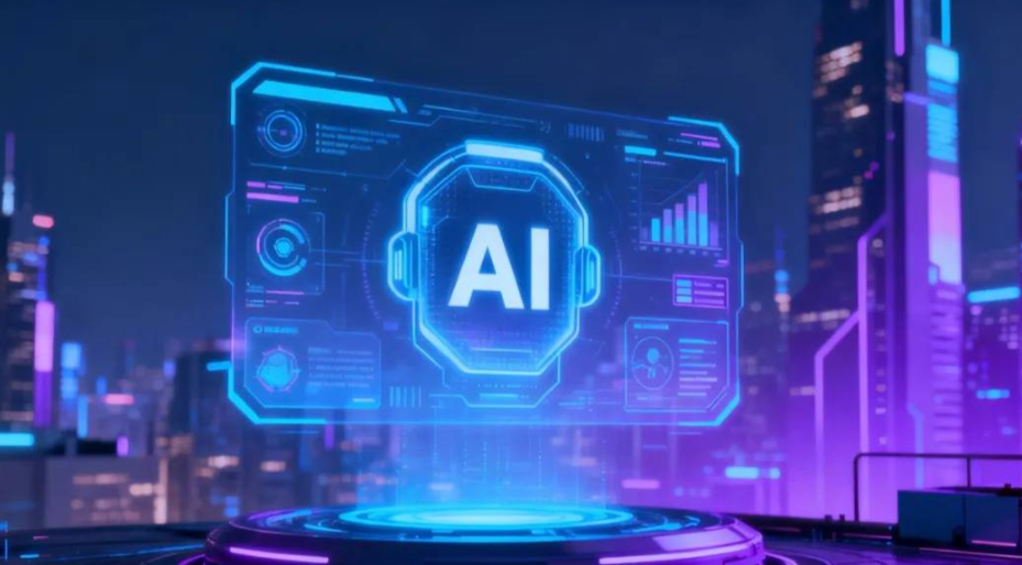 贺州AI选型参考：合理运用人工智能工具提升效率
