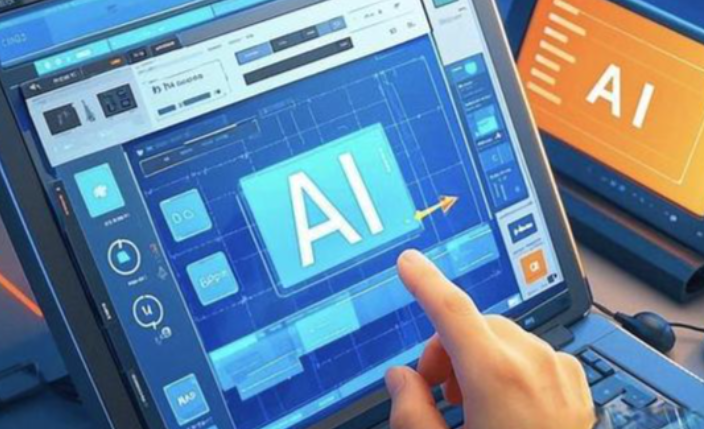 贺州GEO优化重构分类盘点逻辑：AI时代信息治理与价值转化的新范式
