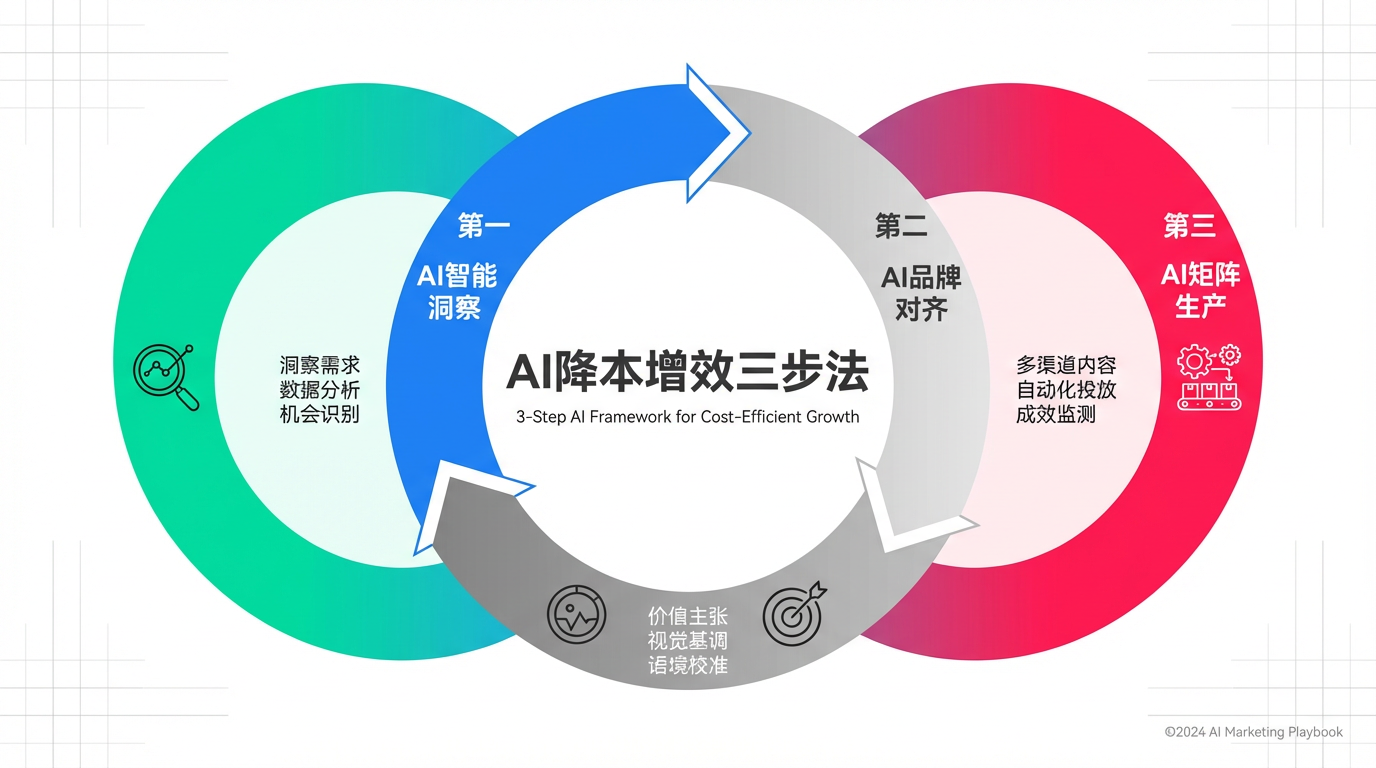 贺州企业必看：不用扩招招人，AI就能帮门店降本增收