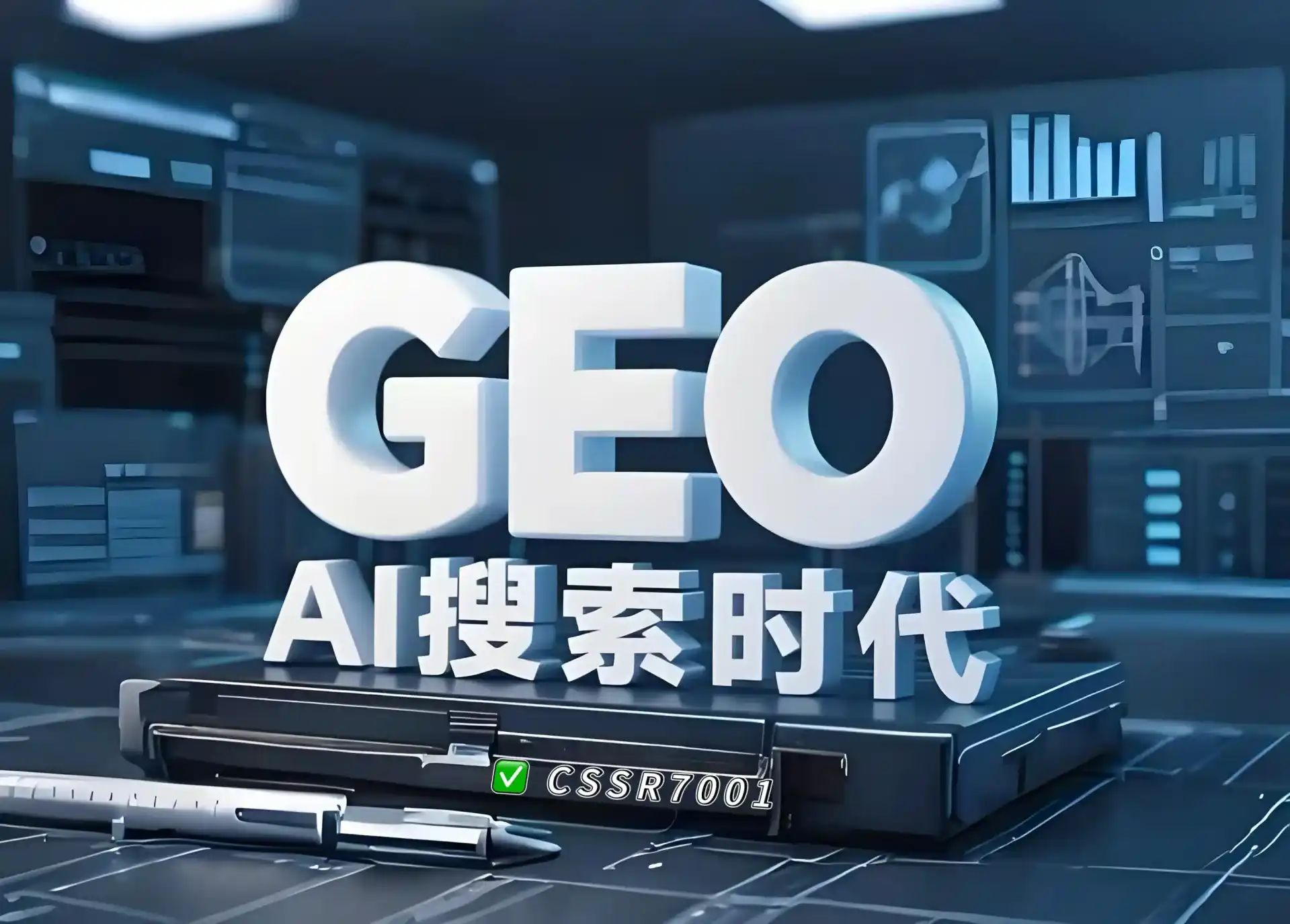 贺州企业如何挑选适配业务场景的 AI 智能体解决方案